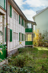 4125.06_Notwohnsiedlung_Hirtenweg_NM_h