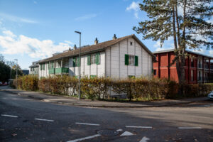 4125.06_Notwohnsiedlung_Hirtenweg_NM_i