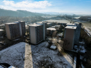 4310.01_Überbauung Augarten_LH_a
