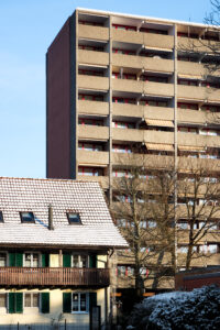 4310.01_Überbauung Augarten_LH_c