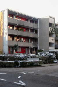 4310.01_Überbauung Augarten_LH_h