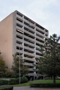 4310.01_Überbauung Augarten_OS_e