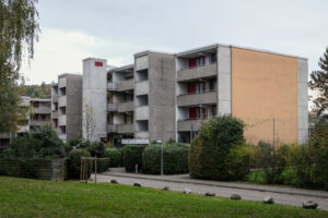 4310.01_Überbauung Augarten_OS_h