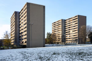 4310.01_Überbauung Augarten_Titelbild_LH