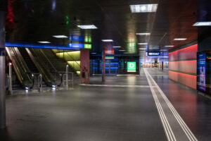 8021.01_ShopVille_LW_1_I