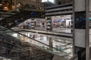 8021.01_ShopVille_LW_A