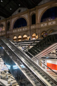 8021.01_ShopVille_LW_B