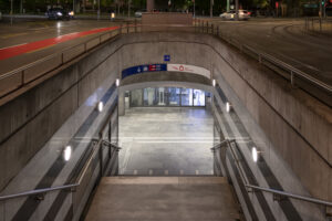 8021.01_Shopville HB_MO_a