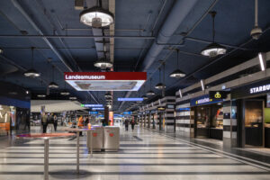 8021.01_Shopville HB_MO_b