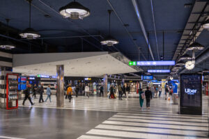 8021.01_Shopville HB_MO_c