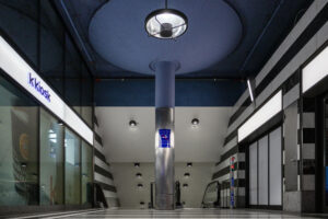 8021.01_Shopville HB_MO_f