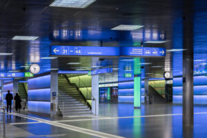 8021.01_Shopville HB_MO_g