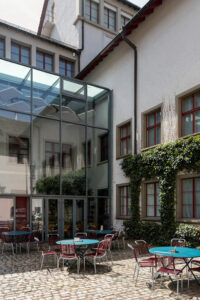 8200.14_Museum_Allerheiligen_SM_c