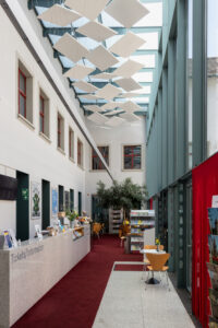 8200.14_Museum_Allerheiligen_SM_e