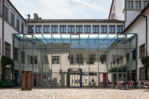 Titelbild_8200.14_Oswald